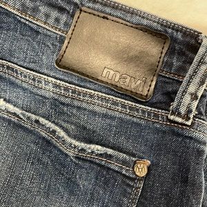 Mavi comfort jeans 34x32